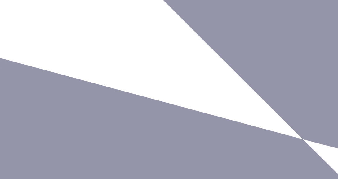 herobanner_overlay