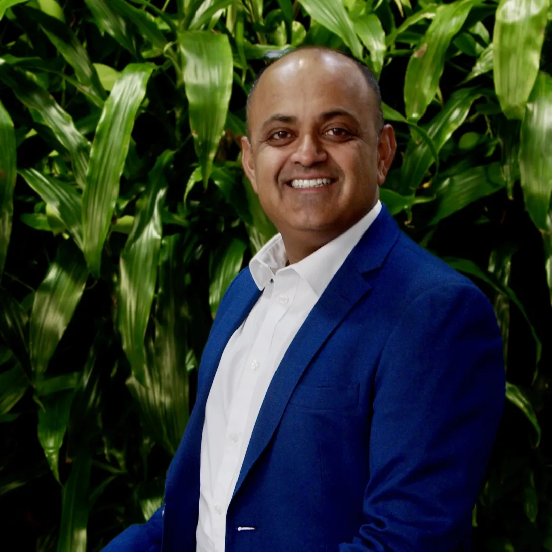 Dr Palnitkar
